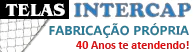 TELAS INTERCAP